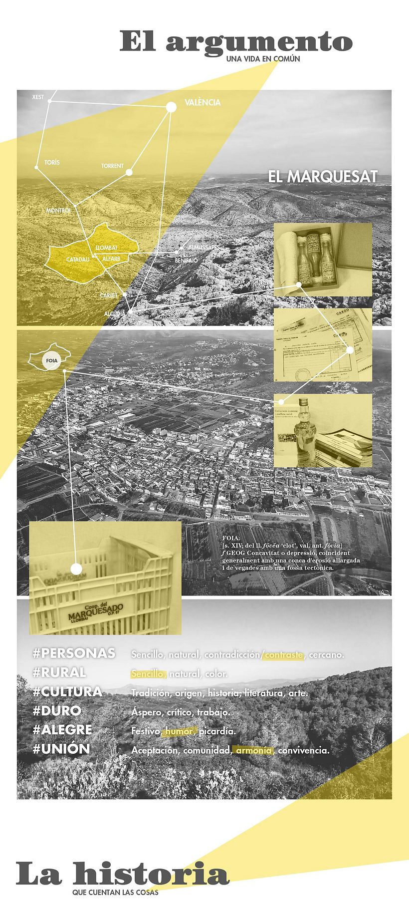 Foia Dura 4