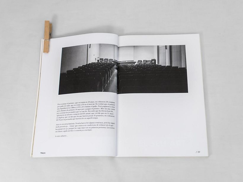 Foia Dura 10