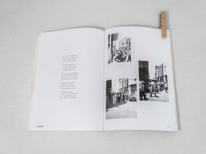 Foia Dura 12