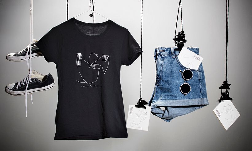 Bodegones Grupo de Música MARGOT 0