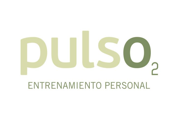 Pulso2  - Direzione artistica