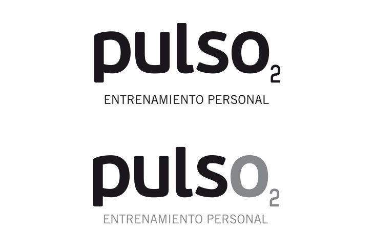 Pulso2  - Direzione artistica