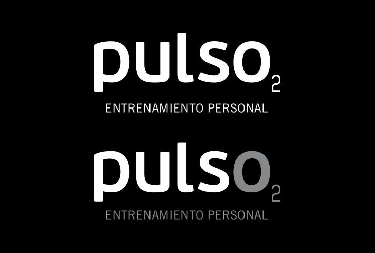 Pulso2  - Direzione artistica