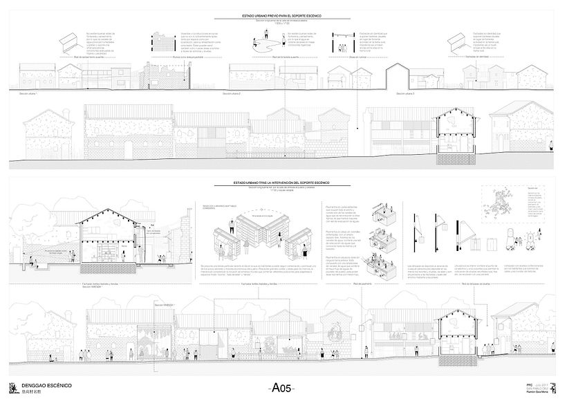 Architecture final project 3