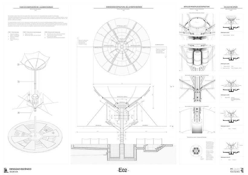 Architecture final project 9
