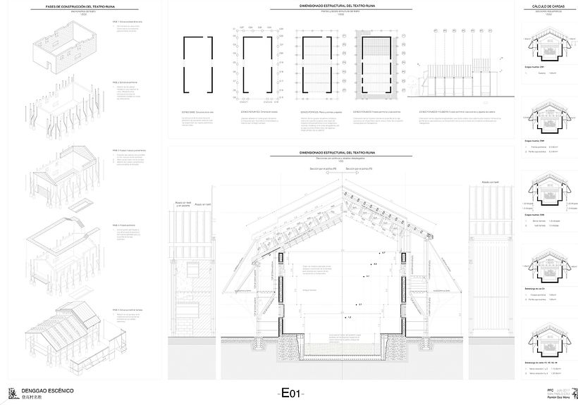 Architecture final project 12