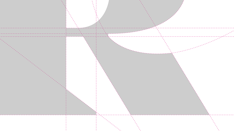 Letern packaging 3