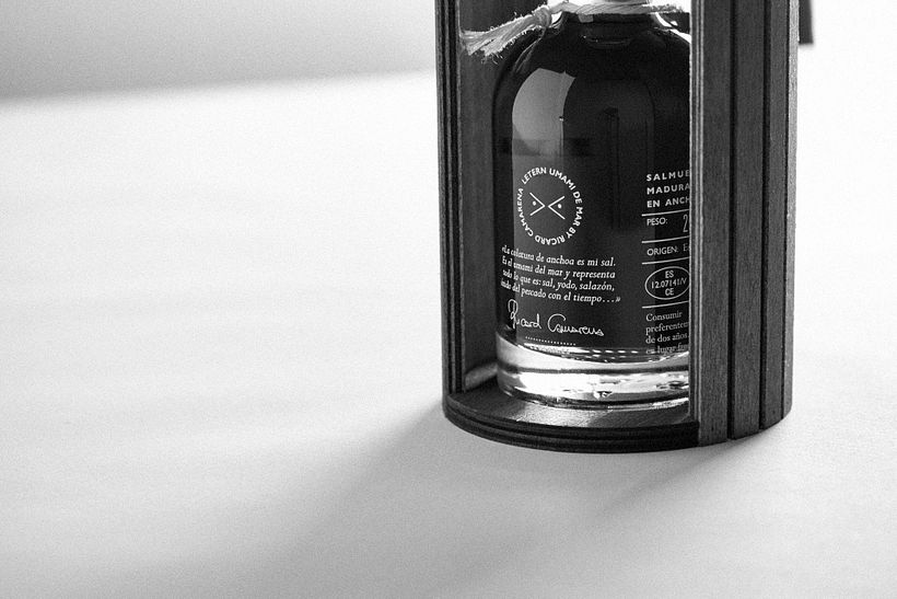 Letern packaging 8