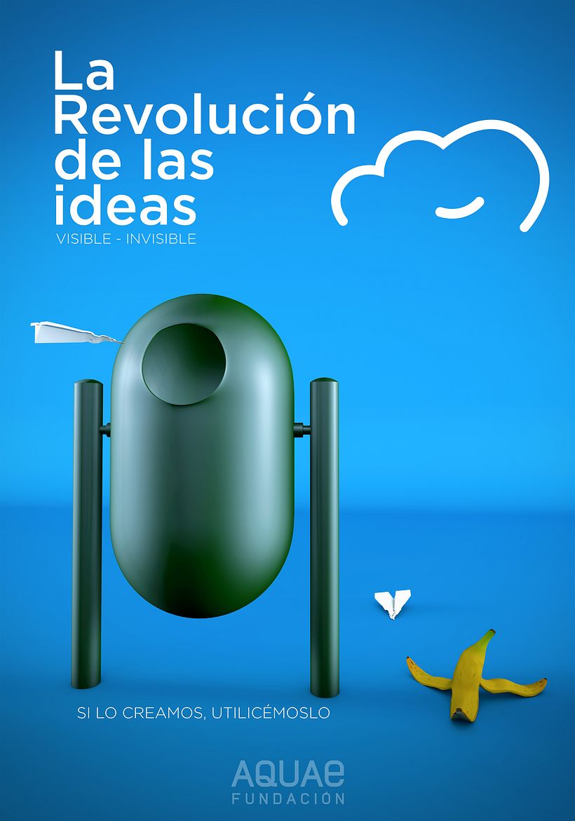 Mensaje_01 -1