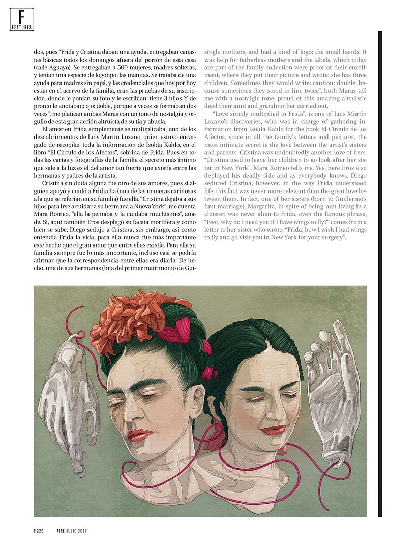 Fridas Lieben 14