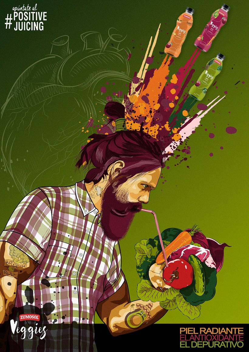 El primo de Zumosol -1