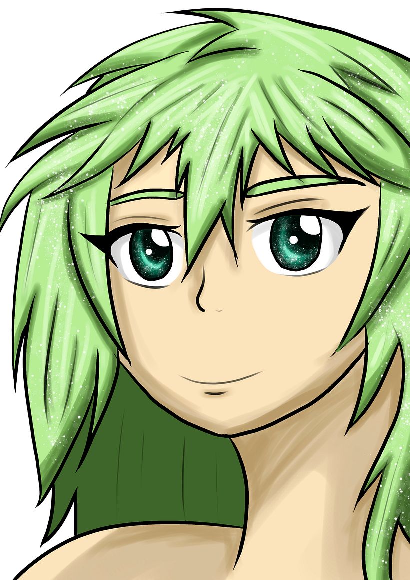 Papel Vs Digital Parte 2  0