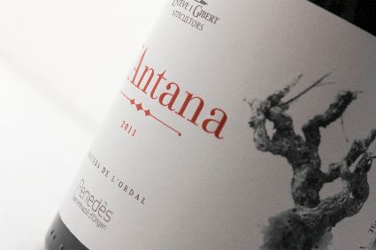 L'Antana 2017 - Design
