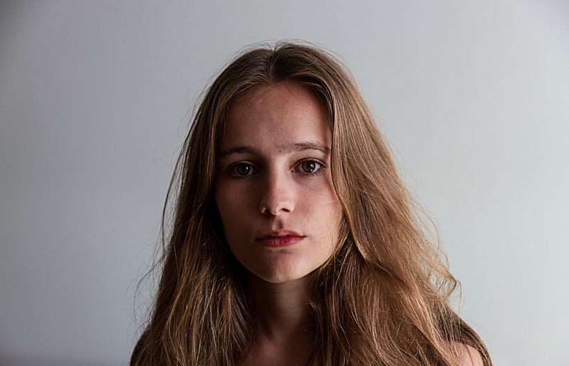 OFELIA - II 9
