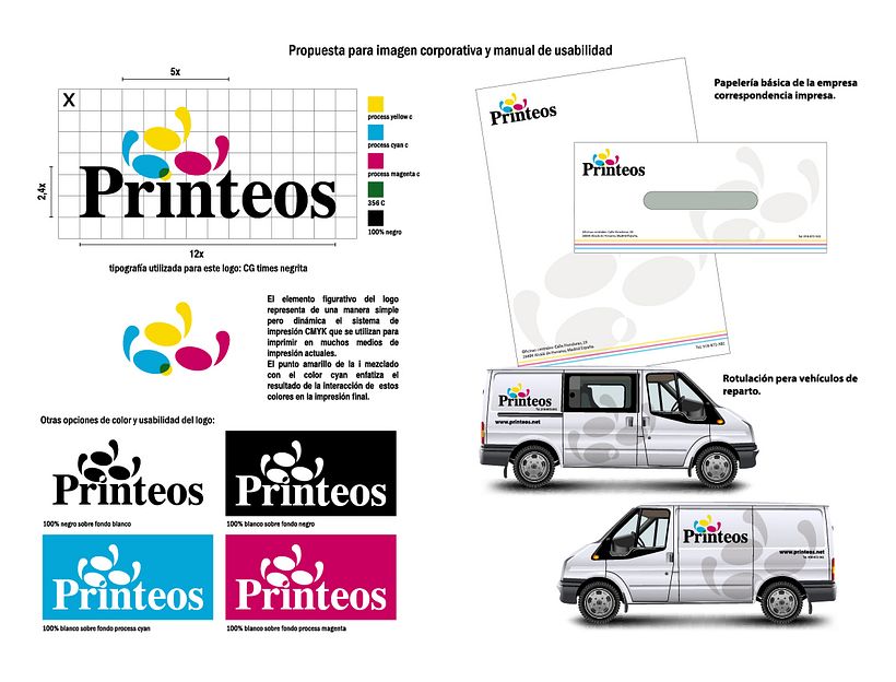 Algunos de mi diseños 1