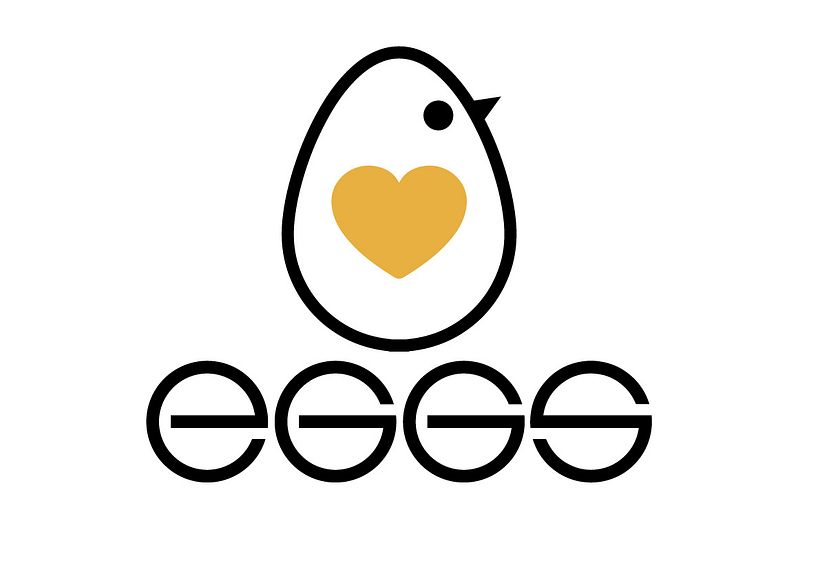 EGGS 0