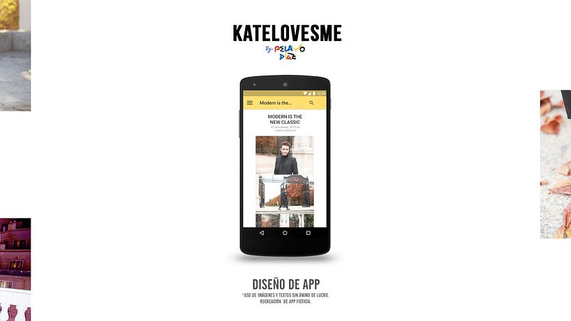 Diseño app 0