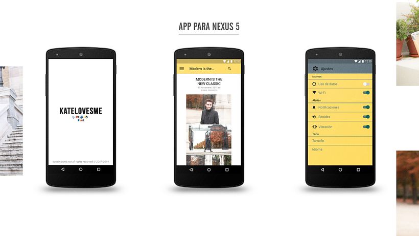 Diseño app 1
