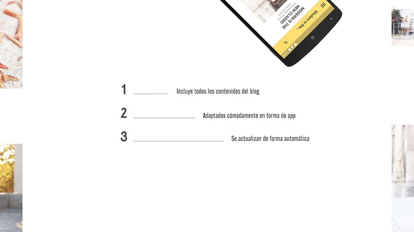 Diseño app 4