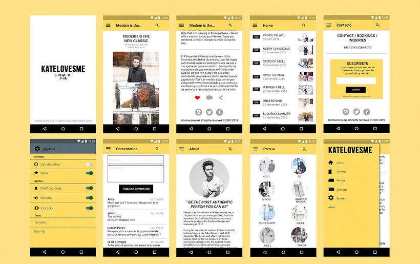 Diseño app 6