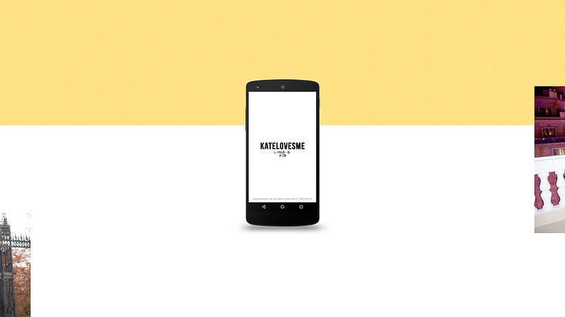Diseño app 7