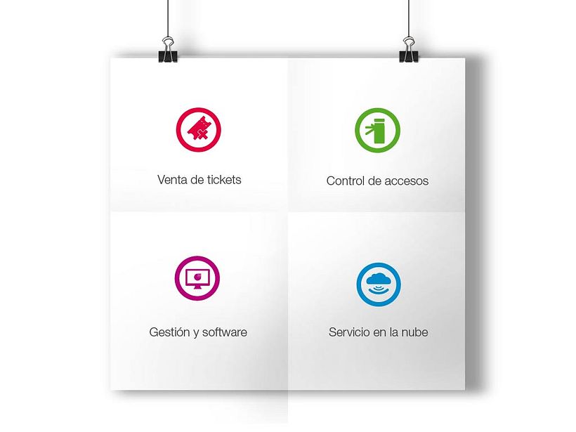 IACPOS 5