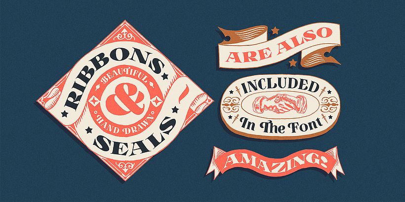 Eigentümer – Typfamilie 25