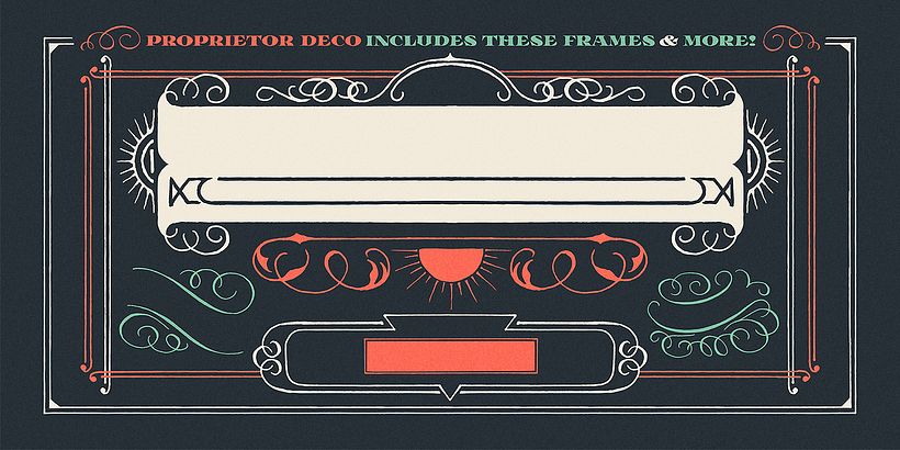 Eigentümer – Typfamilie 26