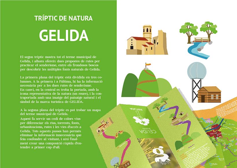 GELIDA 0