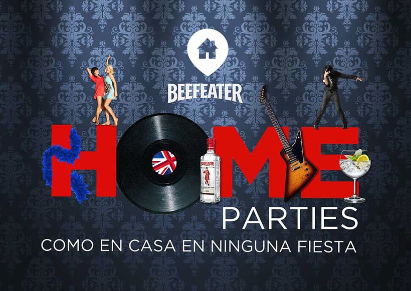 Beefeater_Campaña banner  2