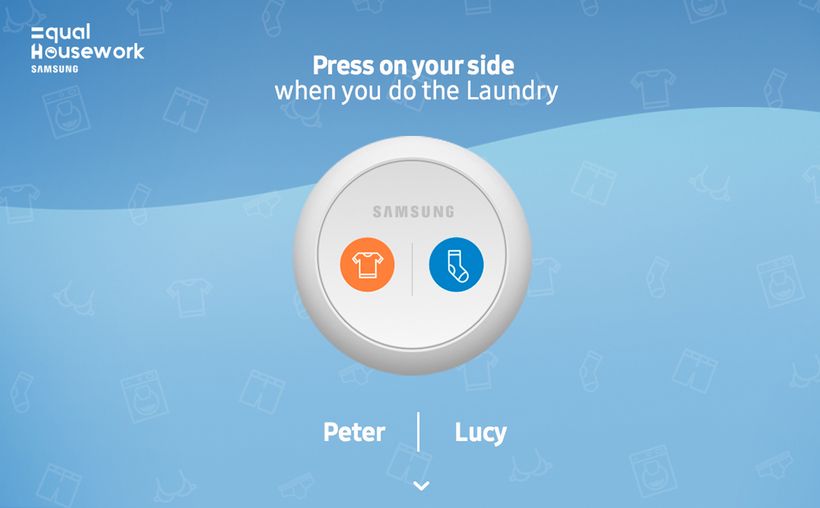 Samsung_Campaña digital 4