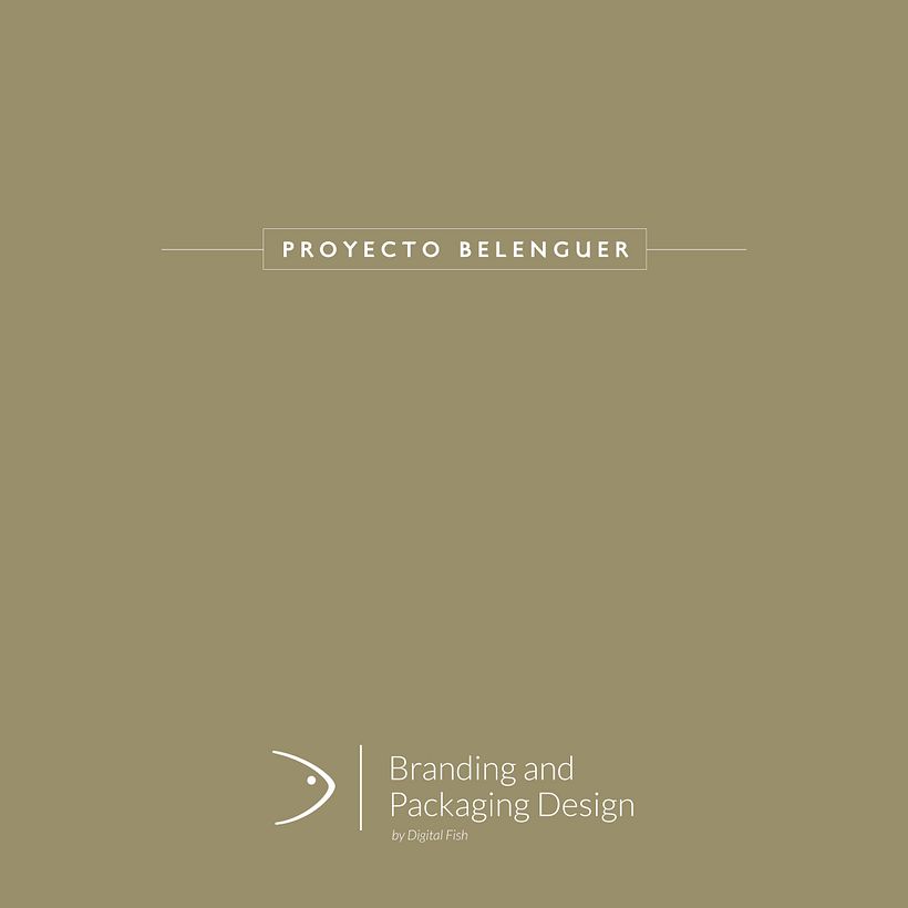 Chocolates Beleguer -1