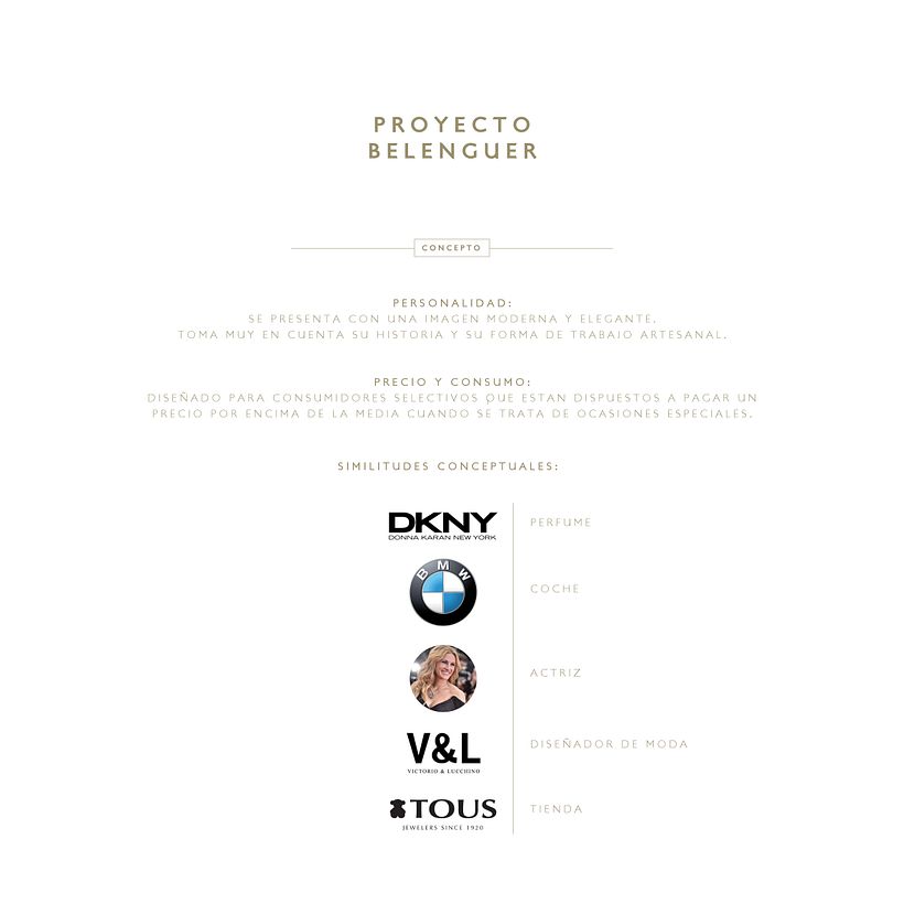 Chocolates Beleguer 0