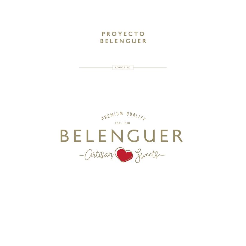 Chocolates Beleguer 1