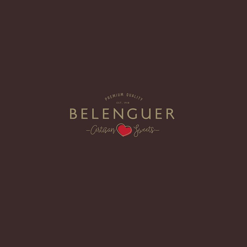 Chocolates Beleguer 6