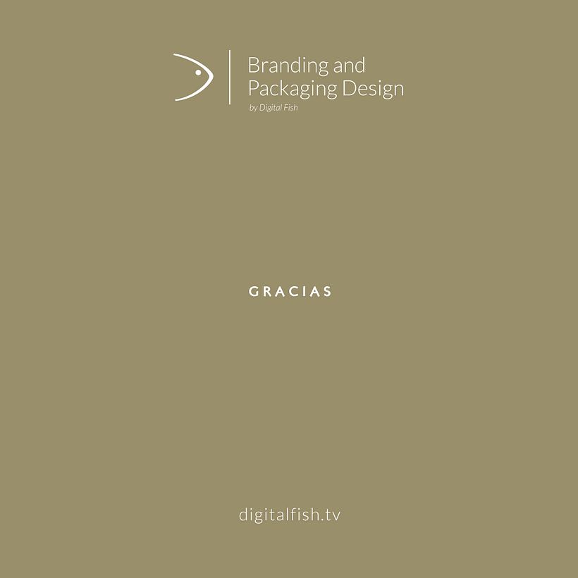 Chocolates Beleguer 18