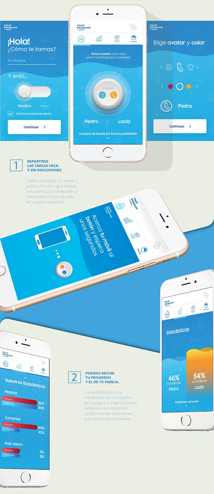 Samsung_Campaña digital 5