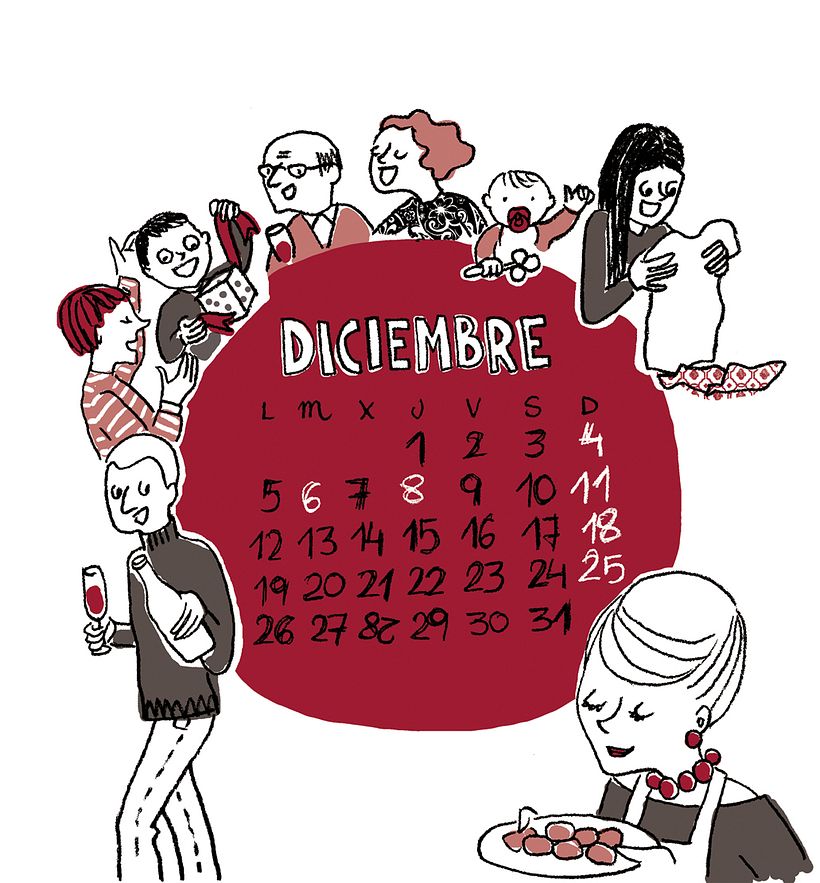 Circles 10