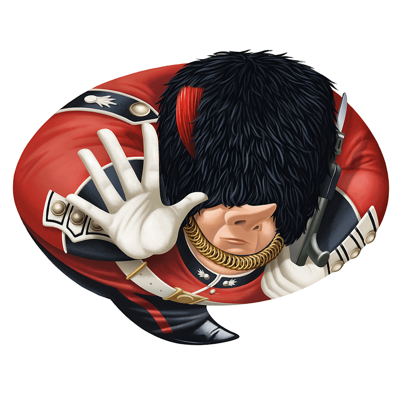 That's English! campaña 1