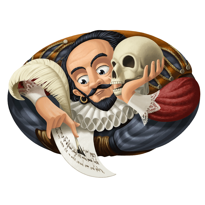 That's English! campaña 2