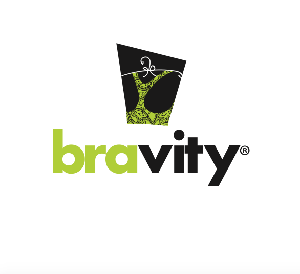 MyBravity.com 8