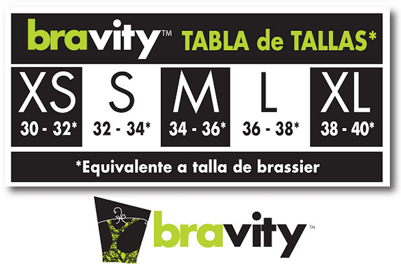 MyBravity.com 9