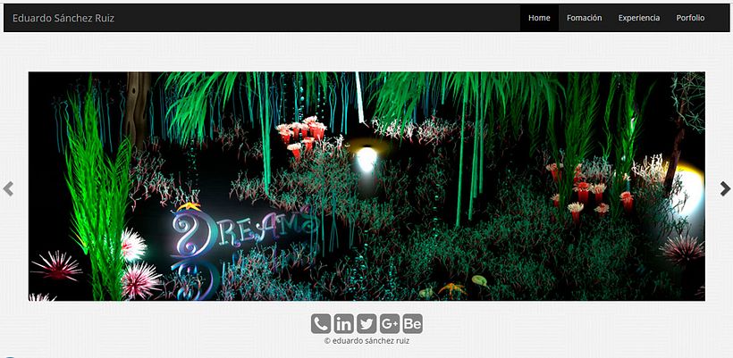 Porfolio. www.esr-design.com 0
