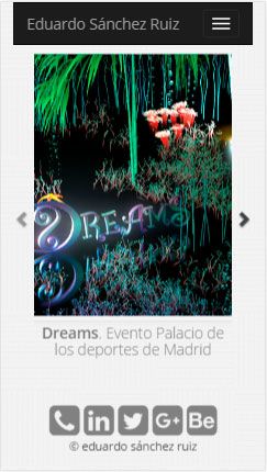 Porfolio. www.esr-design.com 1
