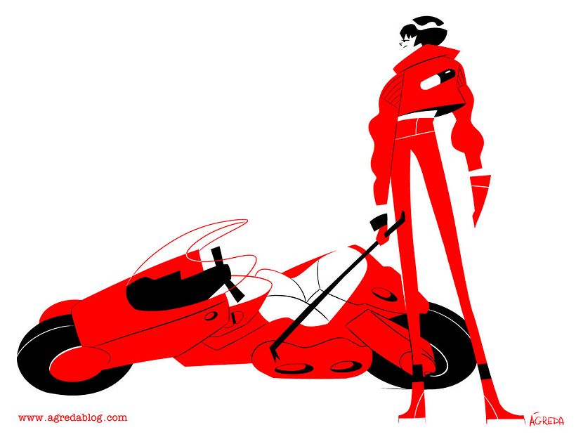 Ilustración, nudo y desenlace 3