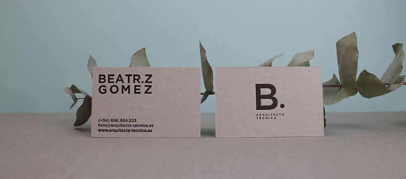 Beatr.z Gómez  0