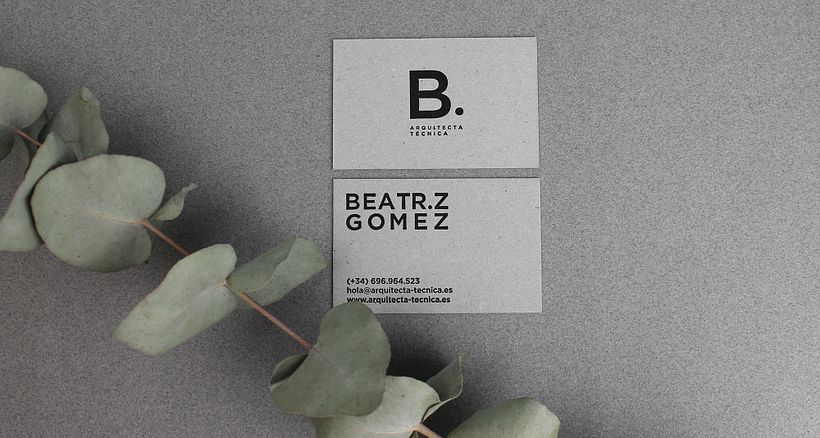 Beatr.z Gómez  4