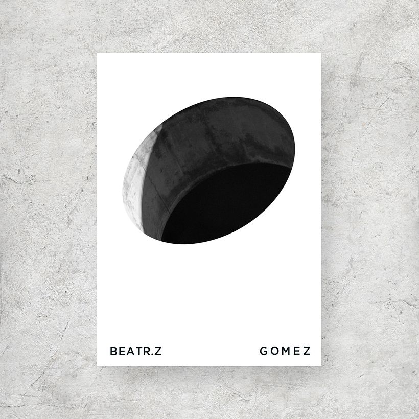 Beatr.z Gómez  8
