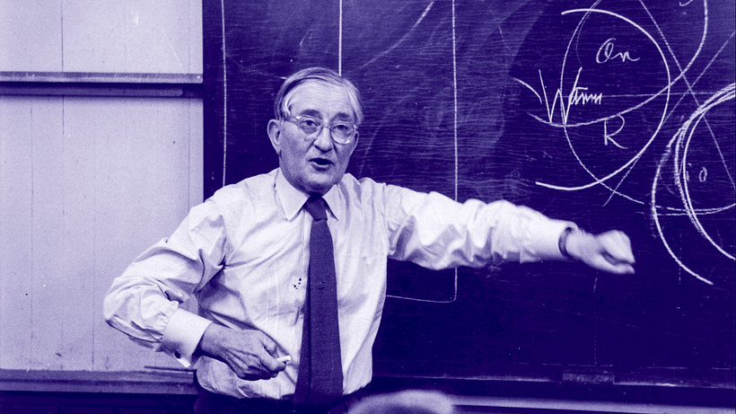 Josef Albers - Homenaje al cuadrado 0