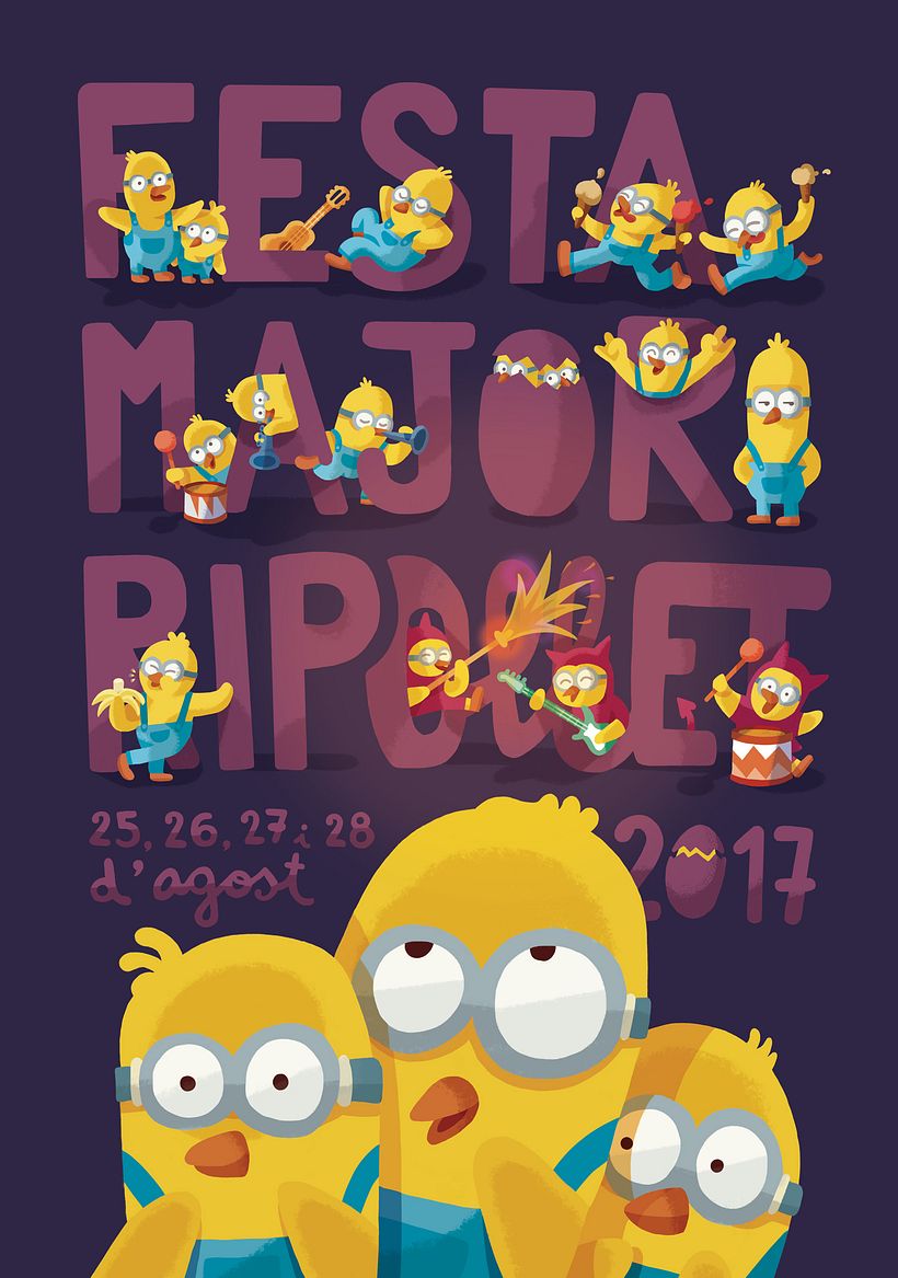 Ripofest 2017 -1